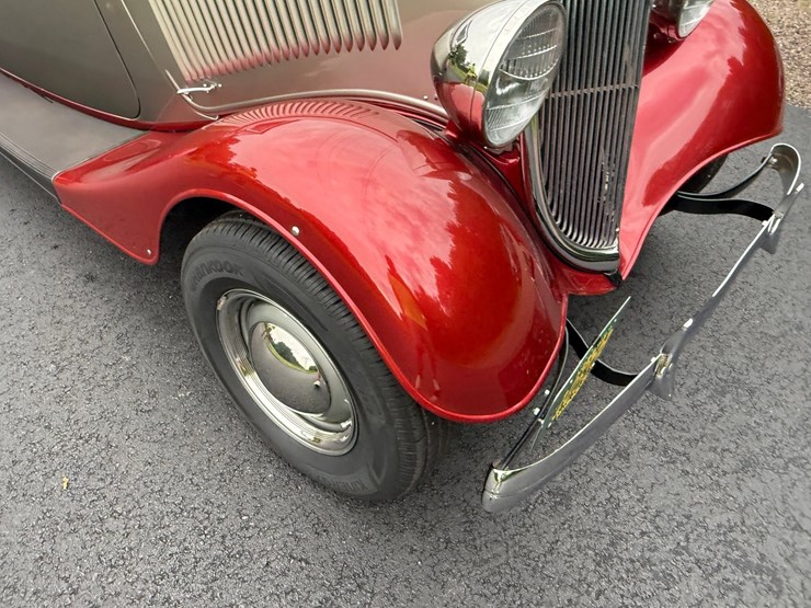 #1376-•-1934-ford-cabriolet-convertible-car-image-28