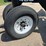 john-deere-630-image-20
