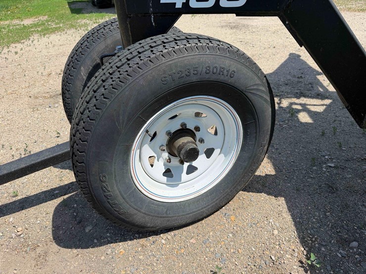 john-deere-630-image-20