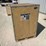2026-agrotk-atk-wb24a-wheel-balancer-machine-image-3