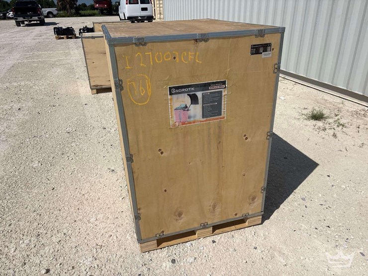 2026-agrotk-atk-wb24a-wheel-balancer-machine-image-3