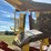 new-holland-1033-image-17