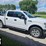 2018-ford-f150-image-5