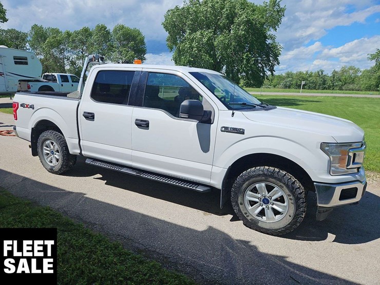 2018-ford-f150-image-5