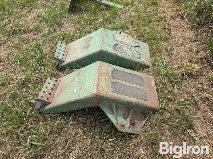 2wd-tractor-fenders-image-8