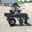 2020-massey-ferguson-730-image-2