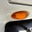 2012-international-prostar-image-12
