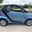 #1488-•-2012-smart-fortwo-passion-coupe-image-6