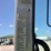 2015-peterbilt-320-image-11