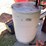 #7190-•-poly-50-gallon-poly-barrel-with-barrel-pump-image-7