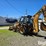 1994-caterpillar-426b-image-7