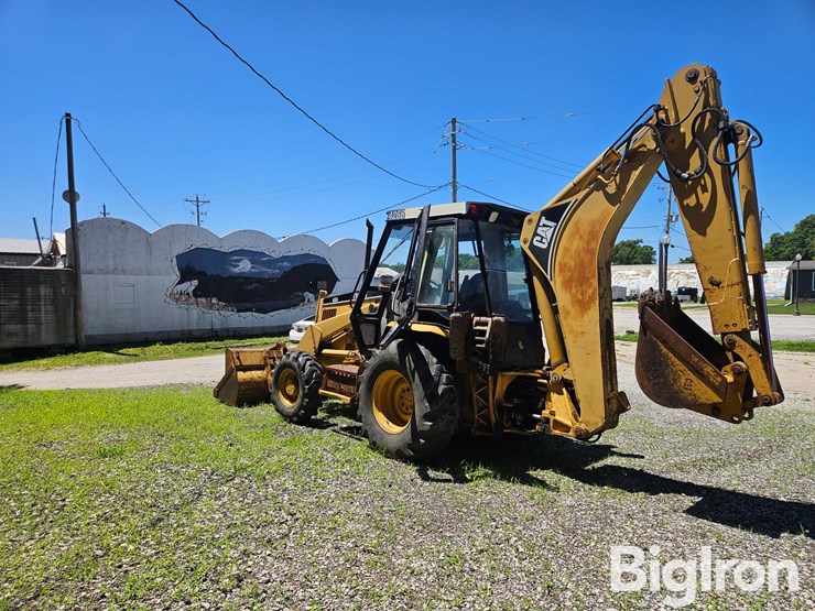 1994-caterpillar-426b-image-7