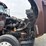1989-kenworth-t600a-image-17