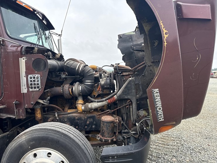 1989-kenworth-t600a-image-17
