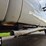 2014-ford-f250-image-12