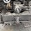 1997-freightliner-usf-1e-asphalt-distributor-truck-image-21