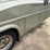 #1490-•-2001-winnebago-adventurer-image-18