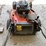#7171-•-ariens-lm22-self-propelled-push-mower-image-9