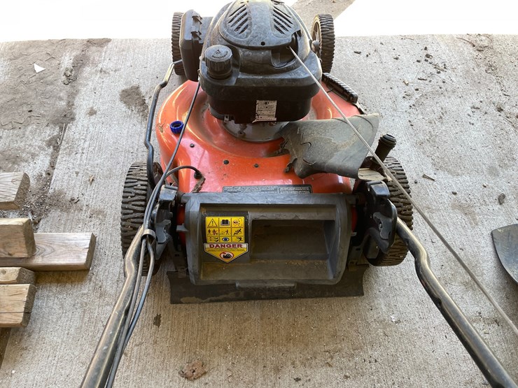 #7171-•-ariens-lm22-self-propelled-push-mower-image-9
