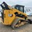 caterpillar-289d3-image-5