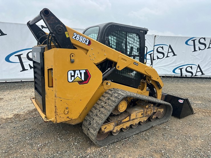 caterpillar-289d3-image-5