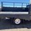 2001-ford-f550-image-49