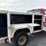 2003-ford-f350-image-21