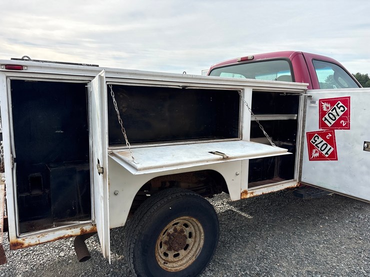 2003-ford-f350-image-21