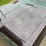#1379-•-1967-pontiac-bonneville-convertible-car-image-33