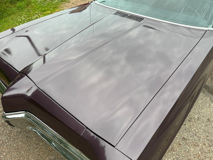#1379-•-1967-pontiac-bonneville-convertible-car-image-33