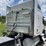 2022-kenworth-t680-image-7
