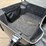 #1489-•-2004-harley-davidson-electra-glide-ultra-classic-flhtcui-image-45