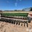 john-deere-lz-image-6