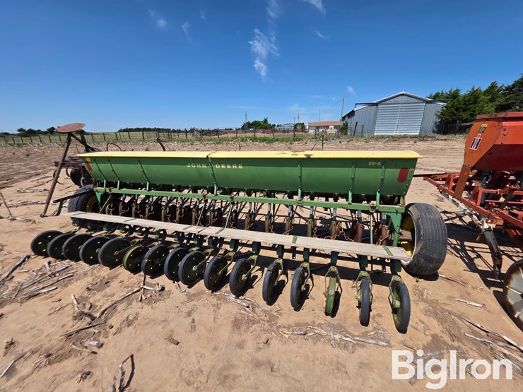 john-deere-lz-image-6