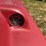 farmall-h-image-33