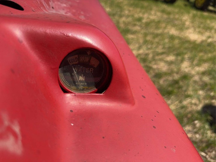 farmall-h-image-33