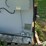 intertek-warnock-hersey-bk140-corn-wood-pellet-furnace-image-13