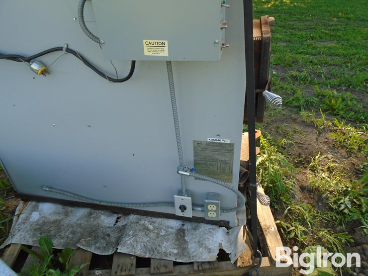 intertek-warnock-hersey-bk140-corn-wood-pellet-furnace-image-13
