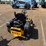 cub-cadet-z-force-48-image-4