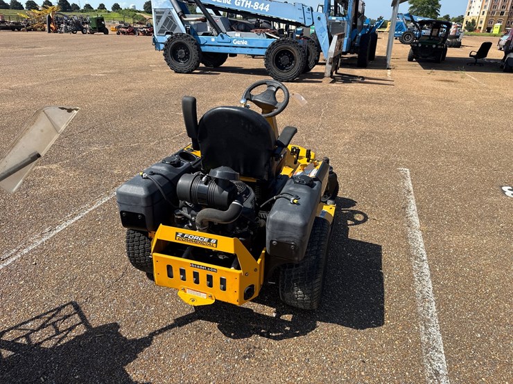 cub-cadet-z-force-48-image-4