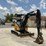 2022-deere-35g-image-6