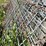 #7141-•-several-galvanized-livestock-panels-image-6