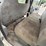 2001-ford-f450-image-66