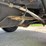 2014-ford-f150-image-24