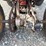 #5082-•-1985-suzuki-lt230s-atv-image-16