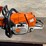 #7188-•-stihl-ms-881-chainsaw-image-6