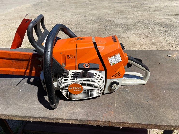#7188-•-stihl-ms-881-chainsaw-image-6