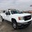 2012-gmc-sierra-2500-image-2