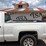 2016-chevrolet-silverado-1500-image-18
