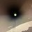 #26-•-large-lot-of-pipe-|-more-info-coming-soon-image-63